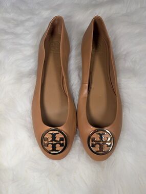 Tory Burch Chelsea